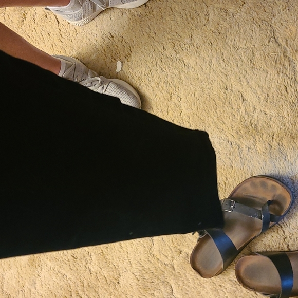 Super skinny pants nwt - Picture 3 of 3